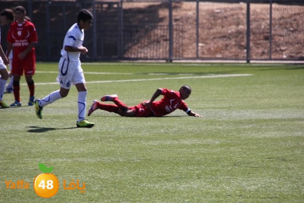 abna2 kabelio 112 (37).JPG